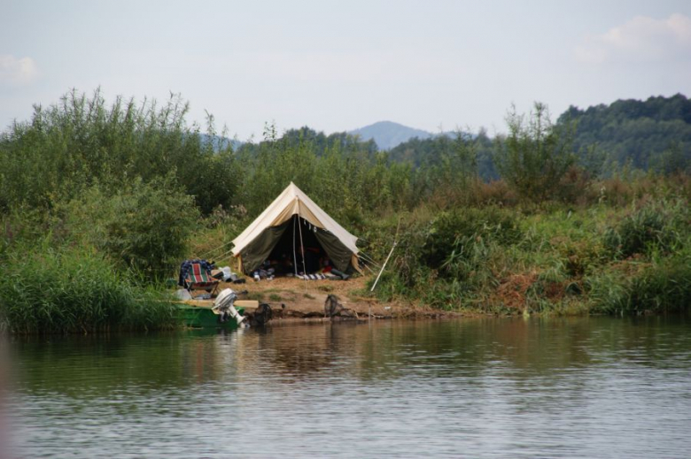 eMKa/Express-Miejski.pl