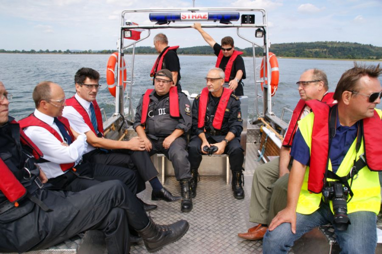 eMKa/Express-Miejski.pl