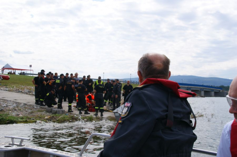 eMKa/Express-Miejski.pl