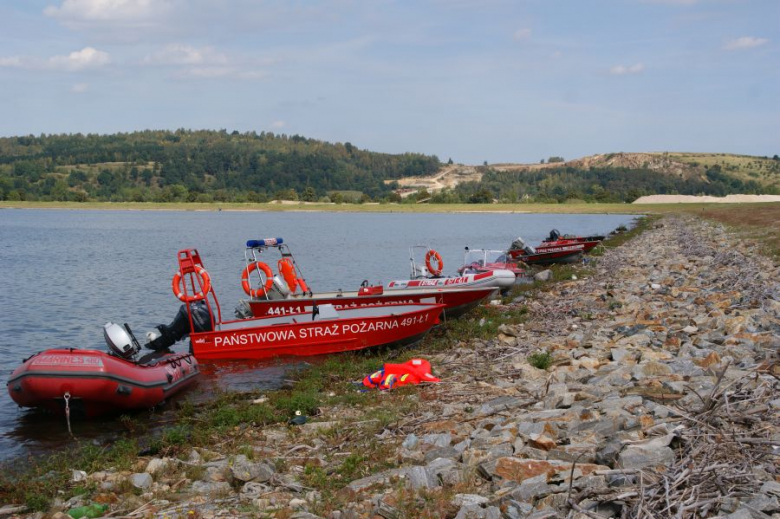 eMKa/Express-Miejski.pl