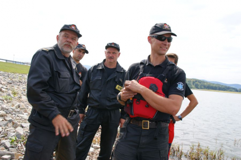 eMKa/Express-Miejski.pl