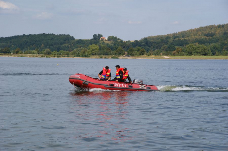 eMKa/Express-Miejski.pl