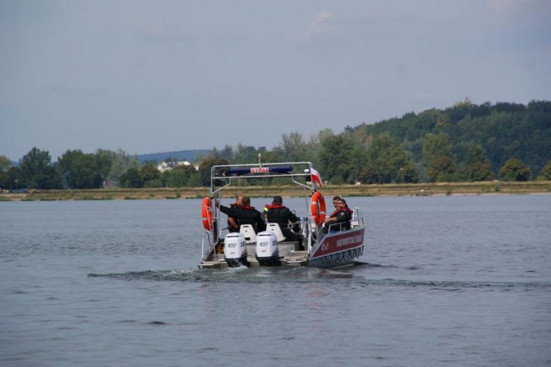 eMKa/Express-Miejski.pl