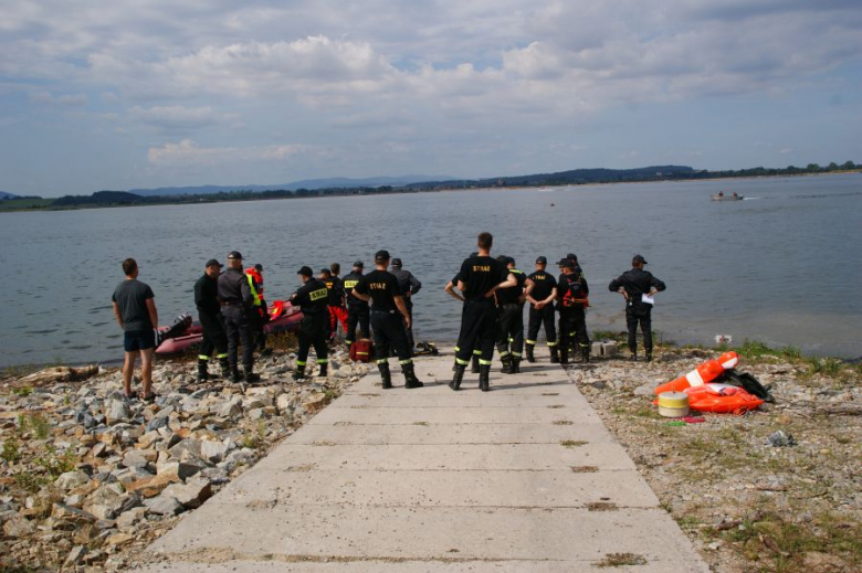 eMKa/Express-Miejski.pl