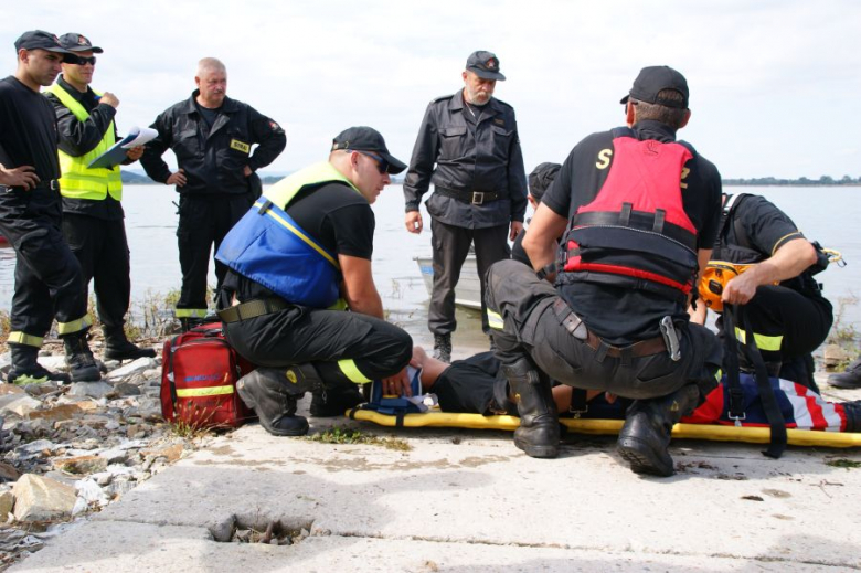 eMKa/Express-Miejski.pl