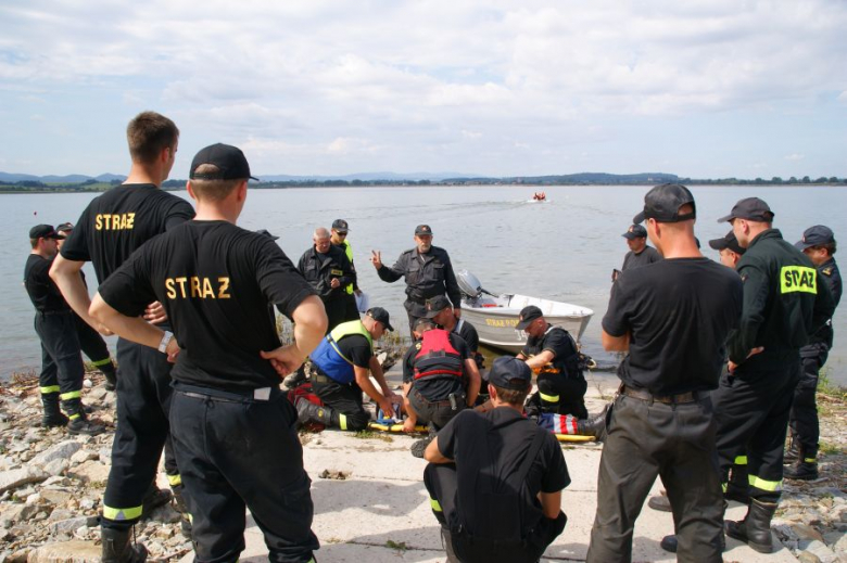 eMKa/Express-Miejski.pl