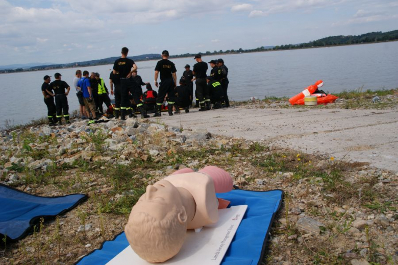 eMKa/Express-Miejski.pl