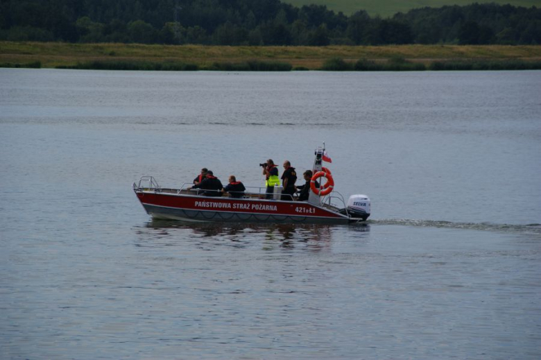 eMKa/Express-Miejski.pl