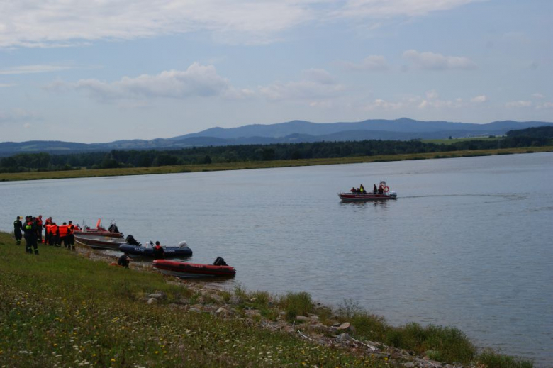 eMKa/Express-Miejski.pl