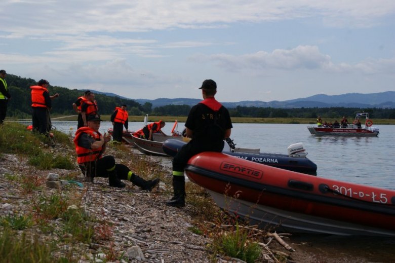 eMKa/Express-Miejski.pl