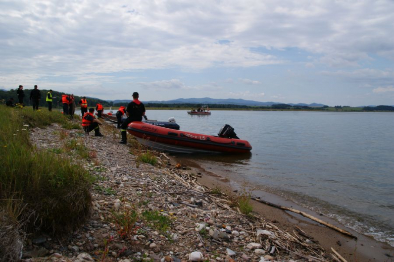 eMKa/Express-Miejski.pl