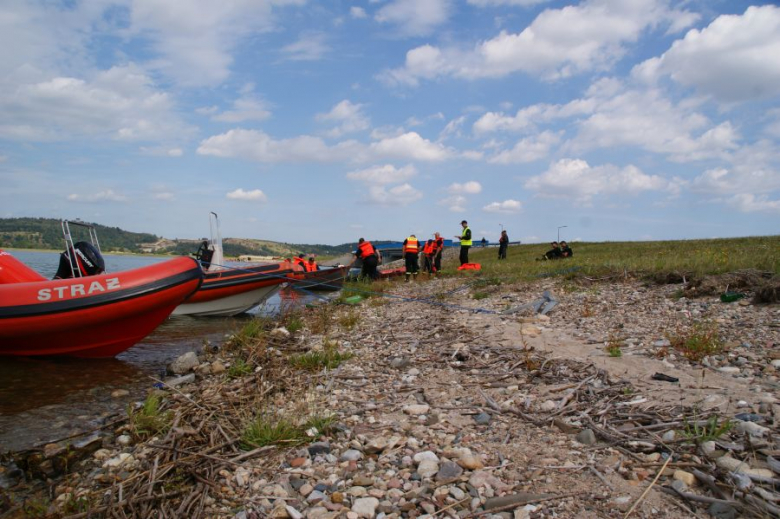 eMKa/Express-Miejski.pl