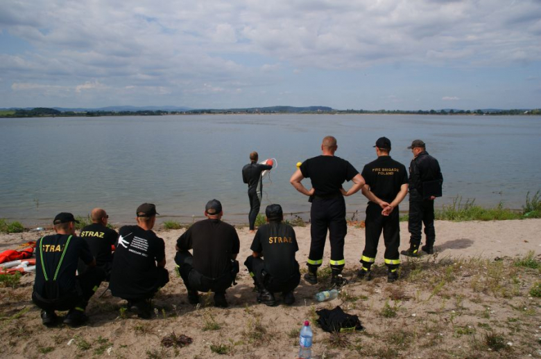 eMKa/Express-Miejski.pl