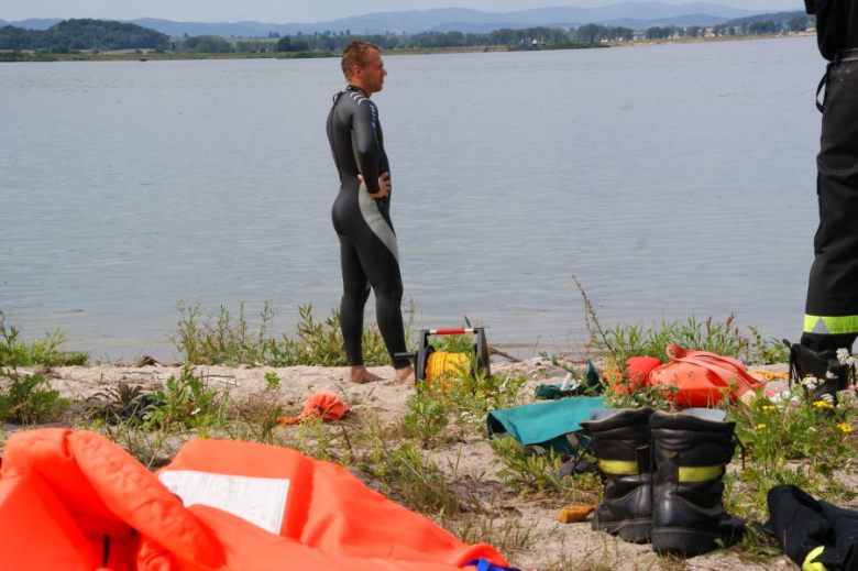 eMKa/Express-Miejski.pl