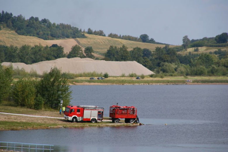 eMKa/Express-Miejski.pl