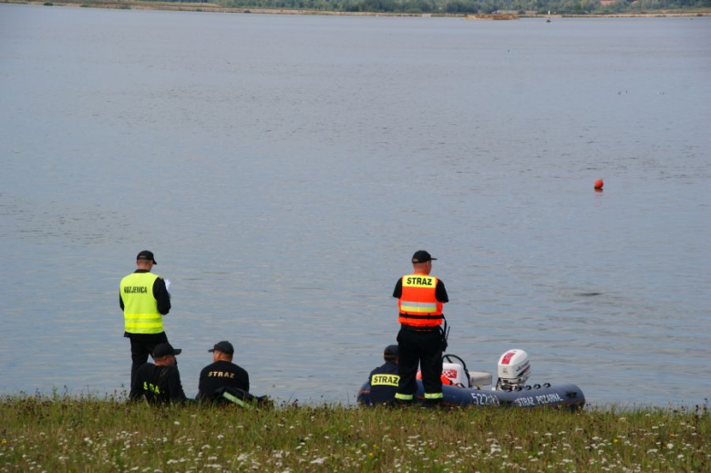 eMKa/Express-Miejski.pl