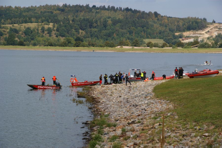 eMKa/Express-Miejski.pl