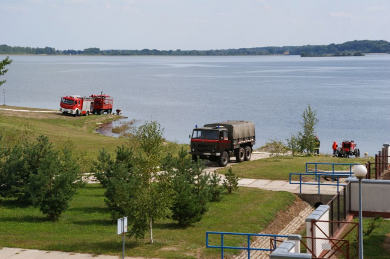 eMKa/Express-Miejski.pl