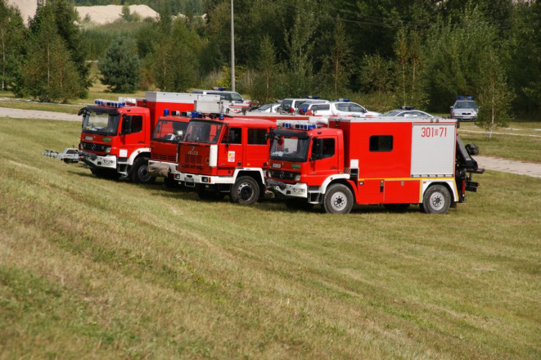 eMKa/Express-Miejski.pl