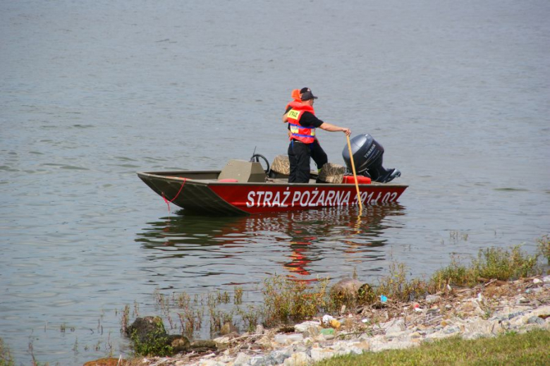 eMKa/Express-Miejski.pl