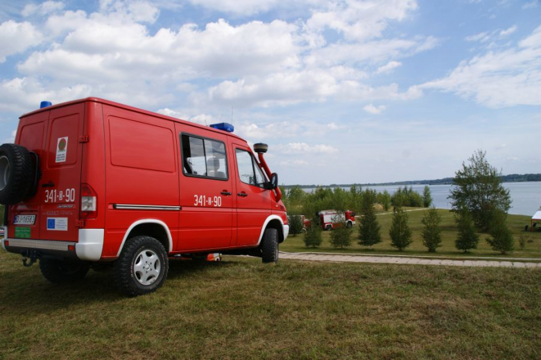 eMKa/Express-Miejski.pl