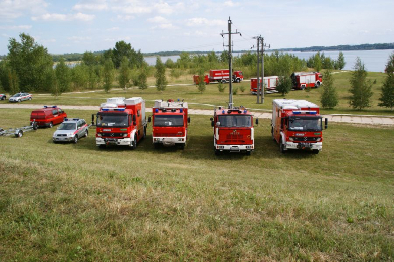 eMKa/Express-Miejski.pl