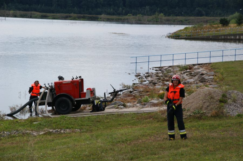 eMKa/Express-Miejski.pl