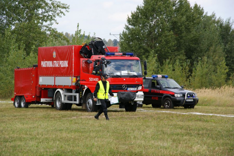 eMKa/Express-Miejski.pl