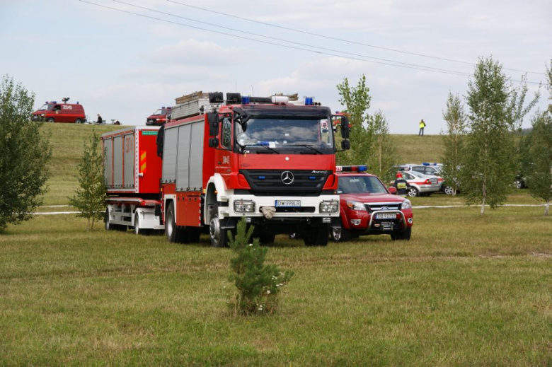 eMKa/Express-Miejski.pl