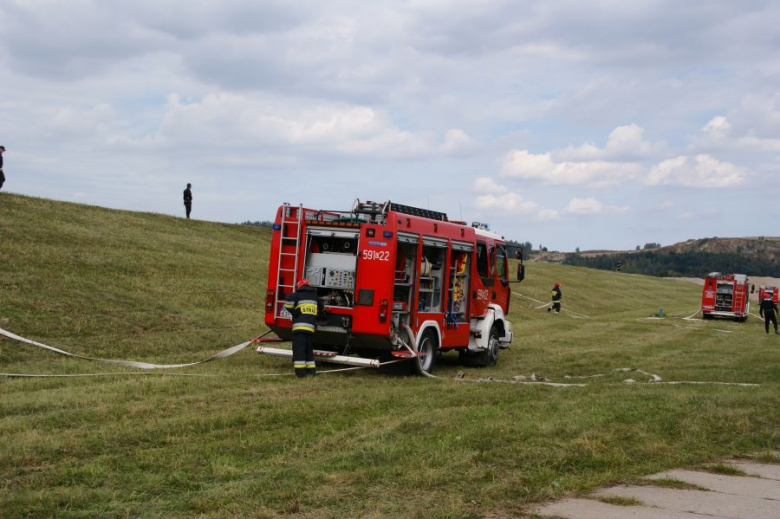 eMKa/Express-Miejski.pl