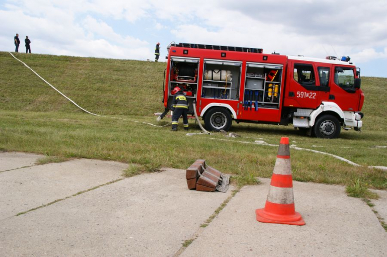 eMKa/Express-Miejski.pl