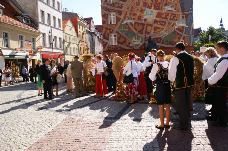 eMKa/Express-Miejski.pl