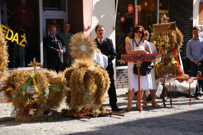 eMKa/Express-Miejski.pl