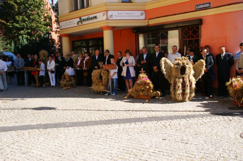 eMKa/Express-Miejski.pl