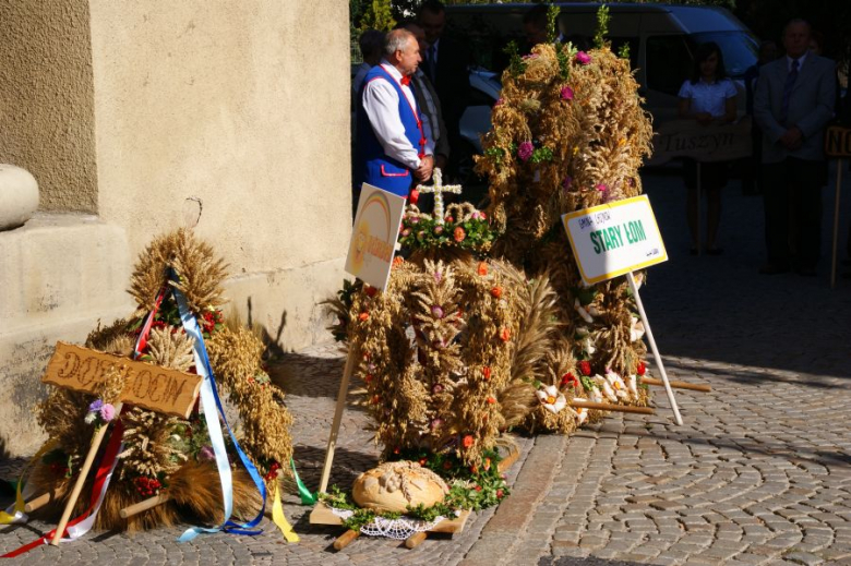 eMKa/Express-Miejski.pl