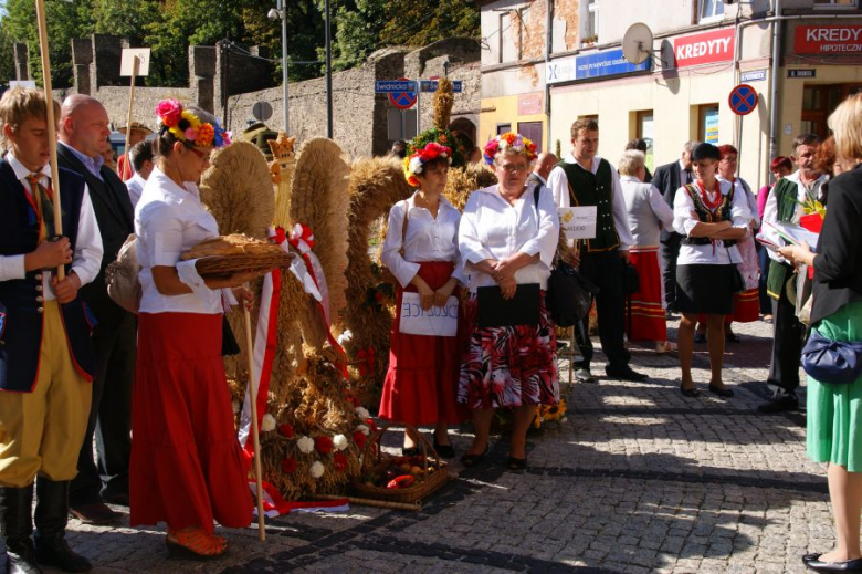 eMKa/Express-Miejski.pl