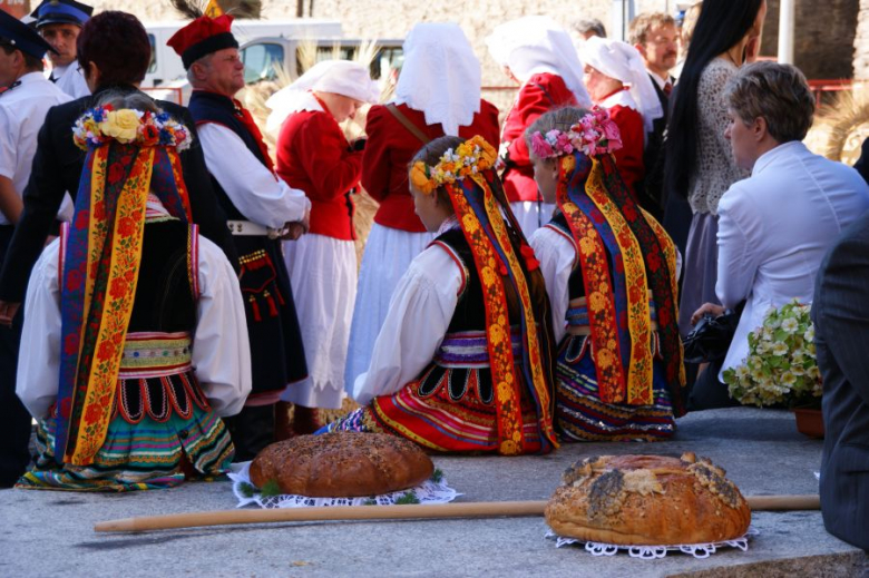 eMKa/Express-Miejski.pl