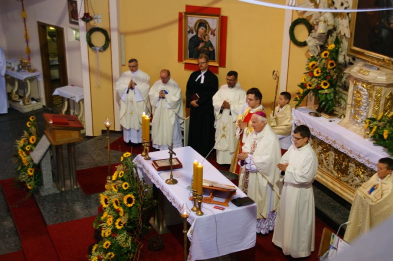 eMKa/Express-Miejski.pl