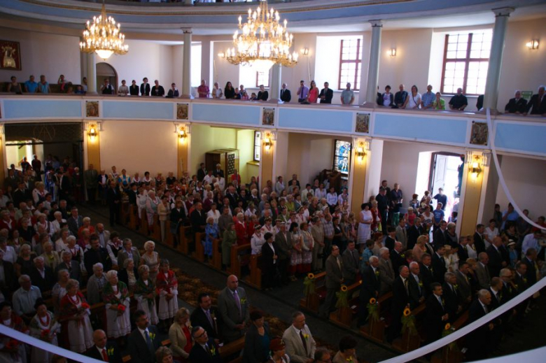 eMKa/Express-Miejski.pl