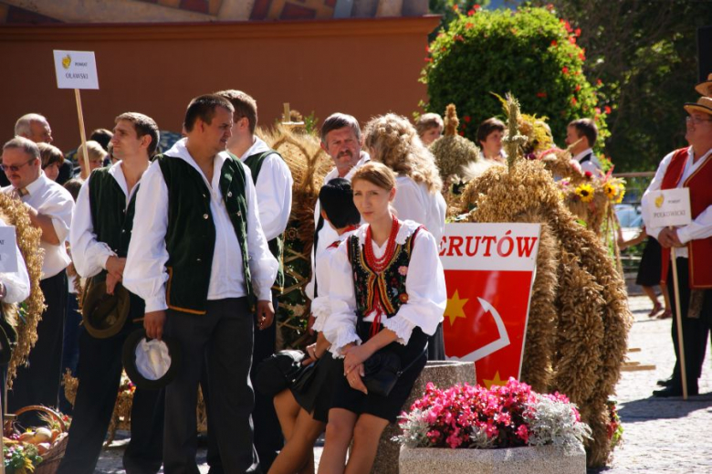 eMKa/Express-Miejski.pl