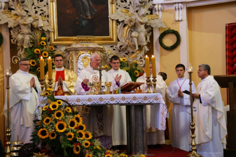 eMKa/Express-Miejski.pl