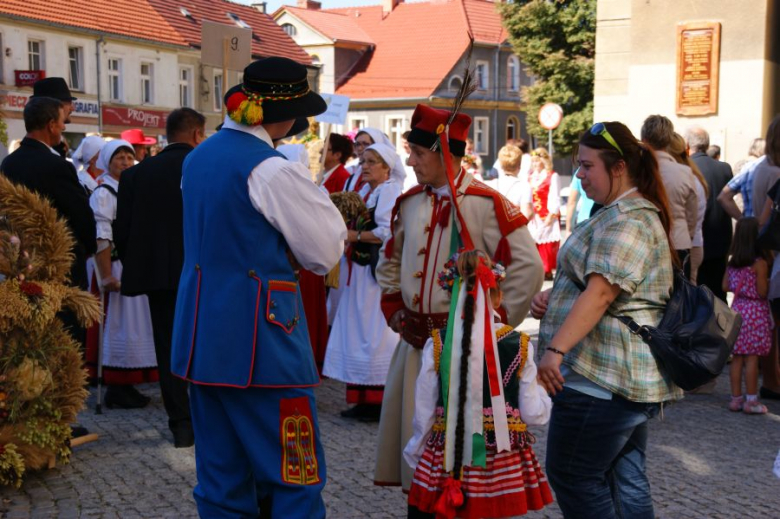 eMKa/Express-Miejski.pl