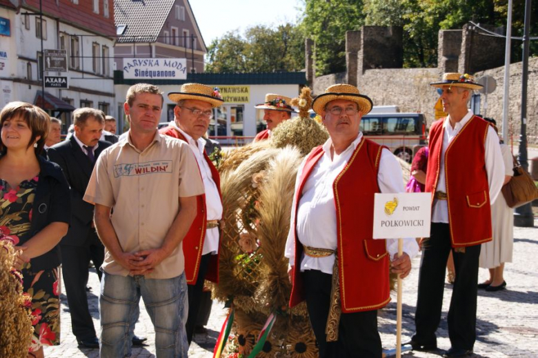 eMKa/Express-Miejski.pl