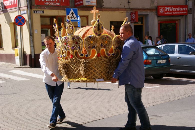 eMKa/Express-Miejski.pl