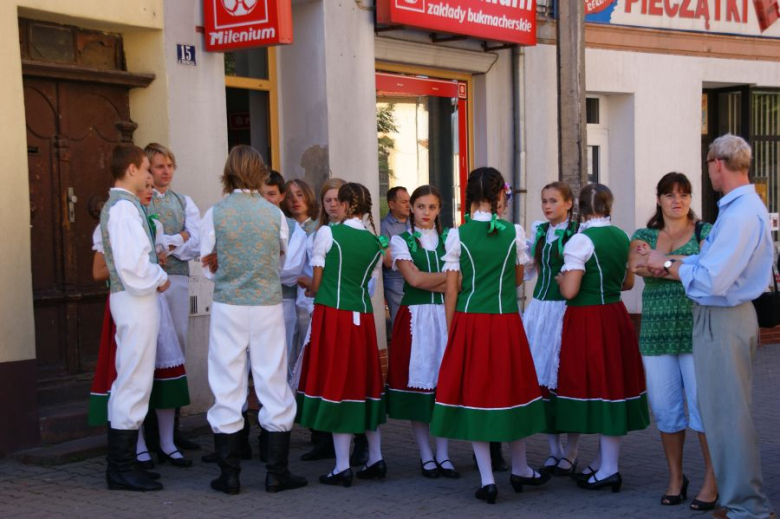 eMKa/Express-Miejski.pl