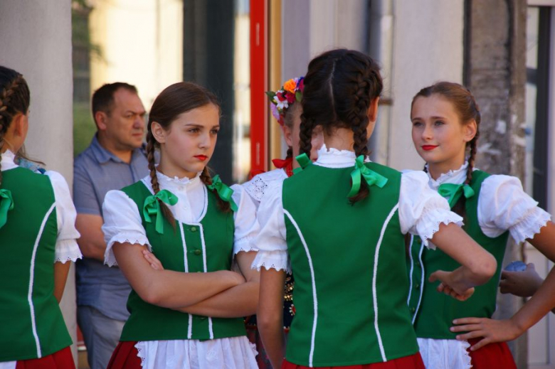 eMKa/Express-Miejski.pl