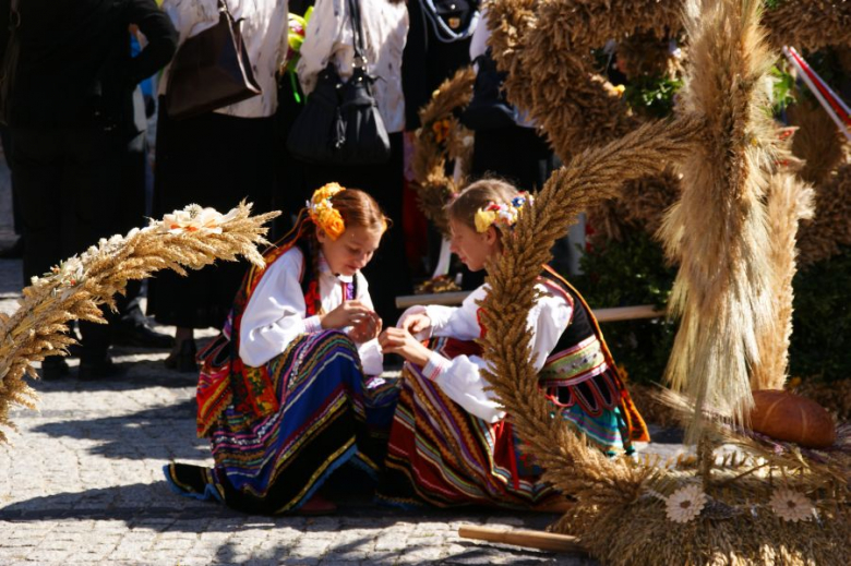 eMKa/Express-Miejski.pl