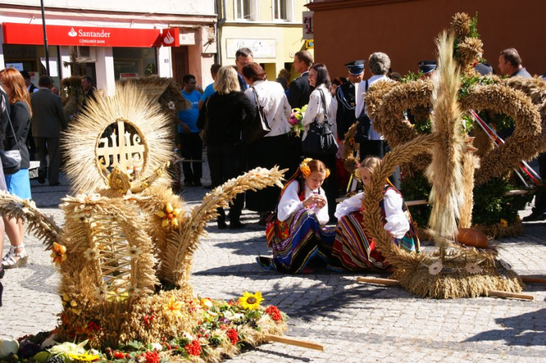 eMKa/Express-Miejski.pl
