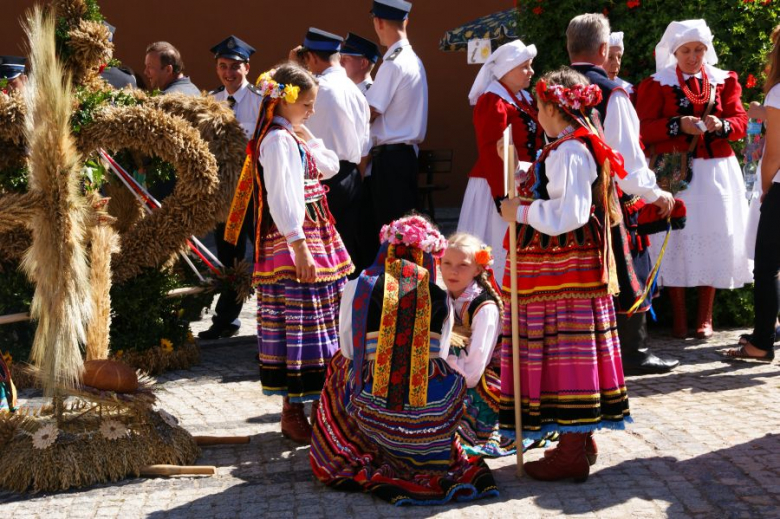 eMKa/Express-Miejski.pl