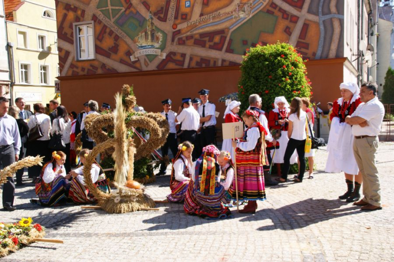 eMKa/Express-Miejski.pl